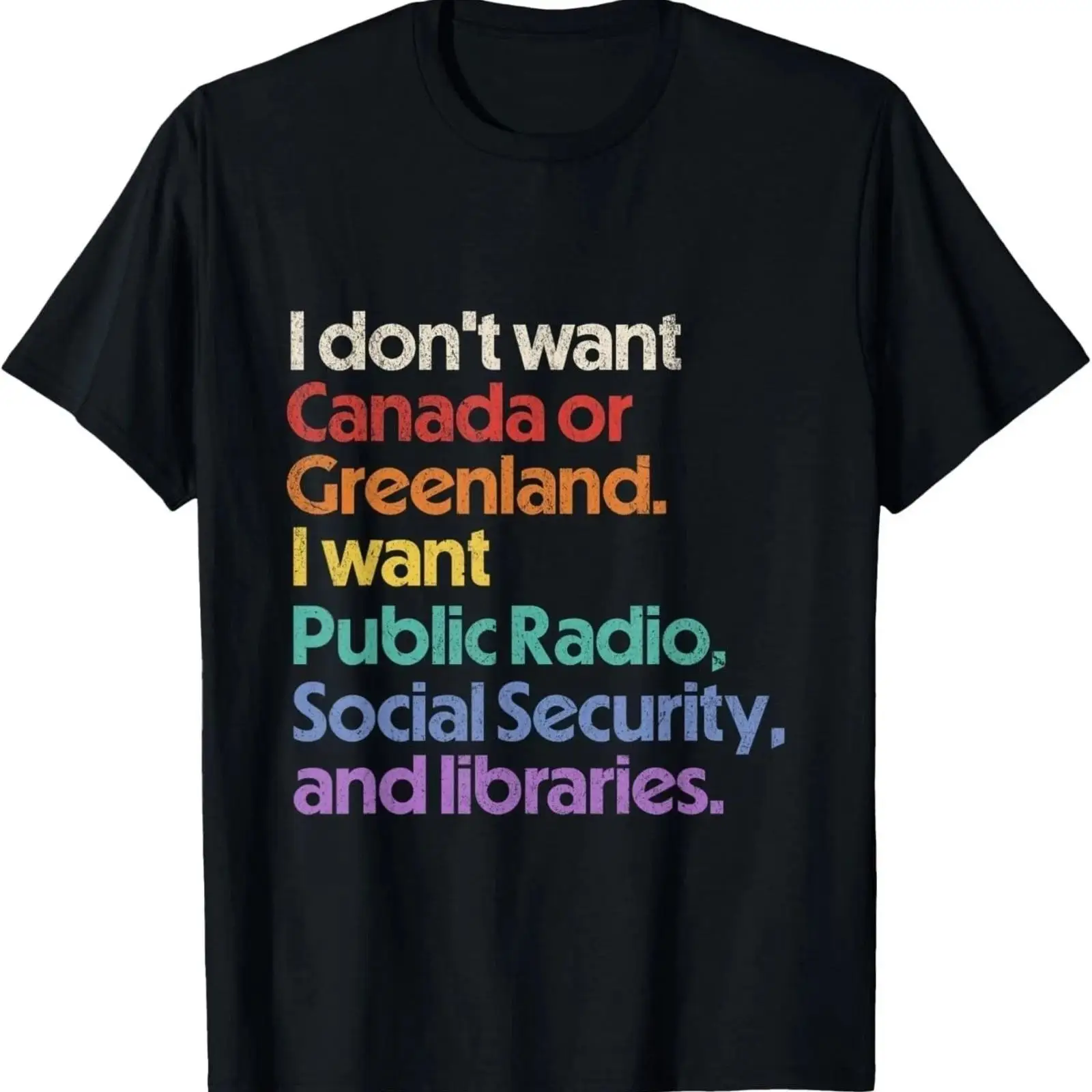 Vintage Fashion Library - Protect Public Broadcasting Social Security Libraries