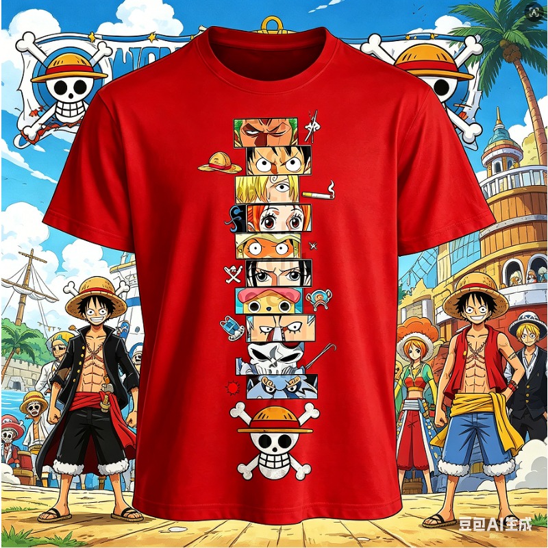 Fashion Y Vintage - 2026 Summer One Piece Vintage Cotton