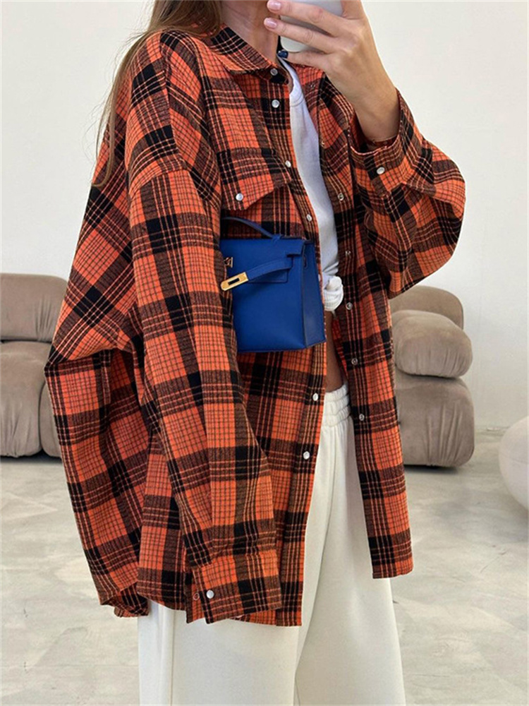 Tossy Casual Vintage For Women - Crop Cardigan Vintage ulasan dan harga