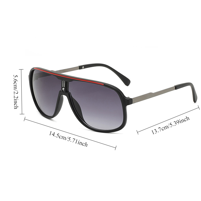 Vintage Square Unisex Men Wome - Vintage Fashion Outfit ulasan dan harga