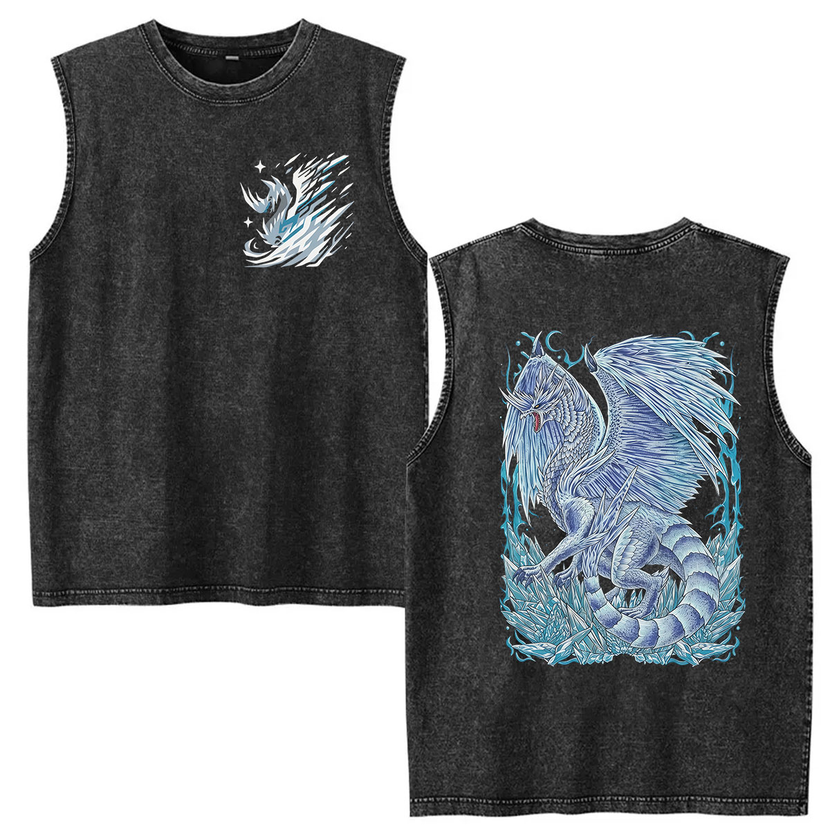 Hot Game Monster Hunter Devilj - Vintage Fashion Game ulasan dan harga