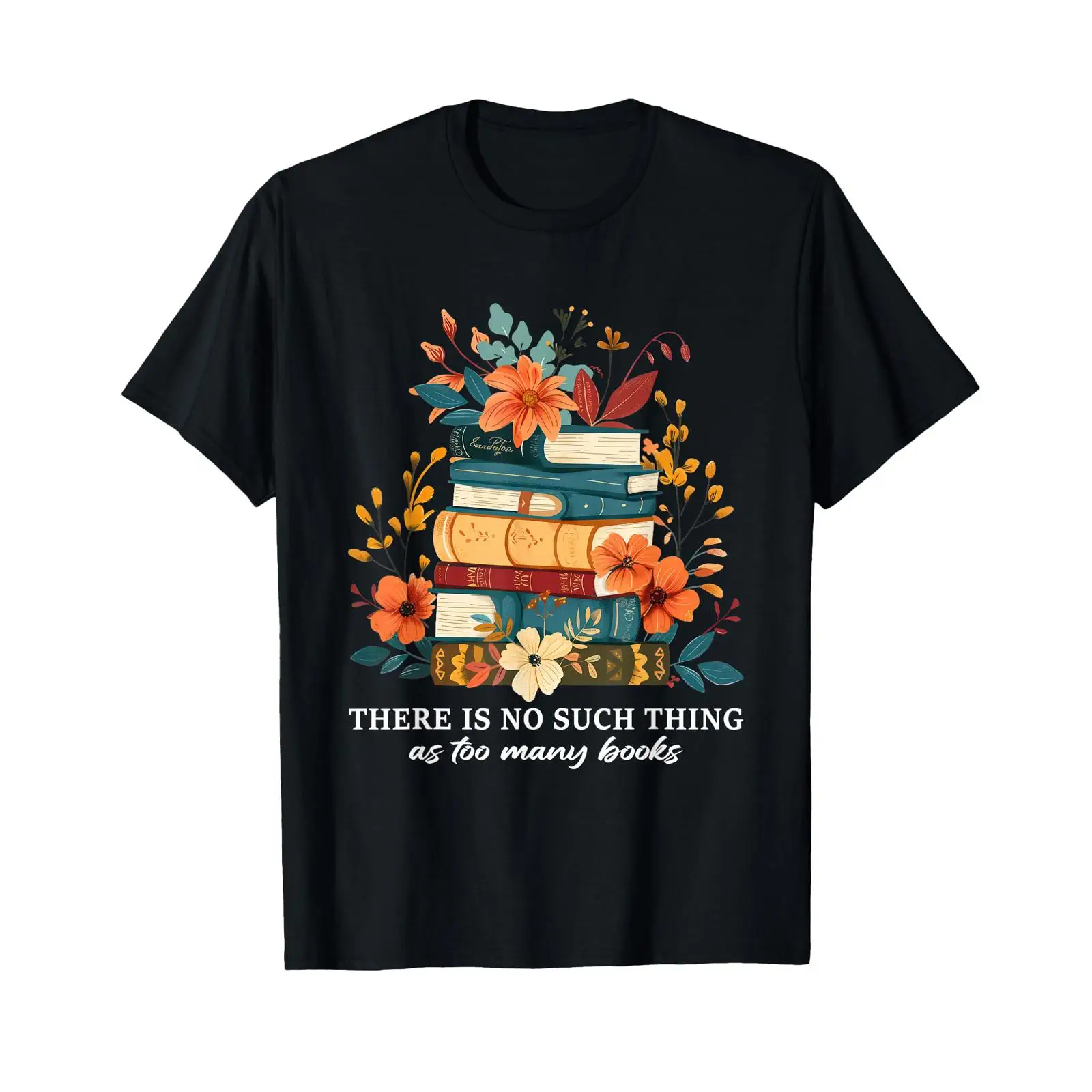 Book Lover Librarian Reading L - Vintage Fashion Library ulasan dan harga