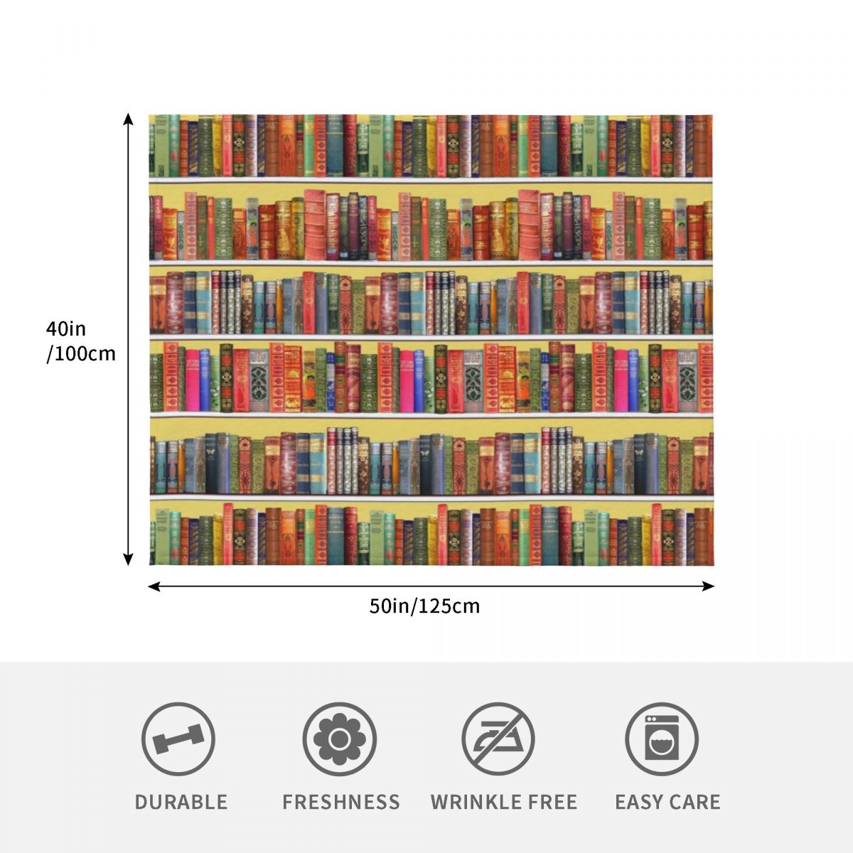 Christmas books, christmas lib - Vintage Fashion Library ulasan dan harga
