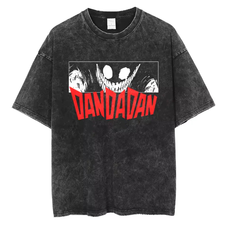 Chainsaw Man Aki Hayakawa Meta - Fashion Y Vintage ulasan dan harga