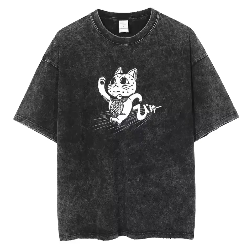 Chainsaw Man Aki Hayakawa Meta - Fashion Y Vintage ulasan dan harga