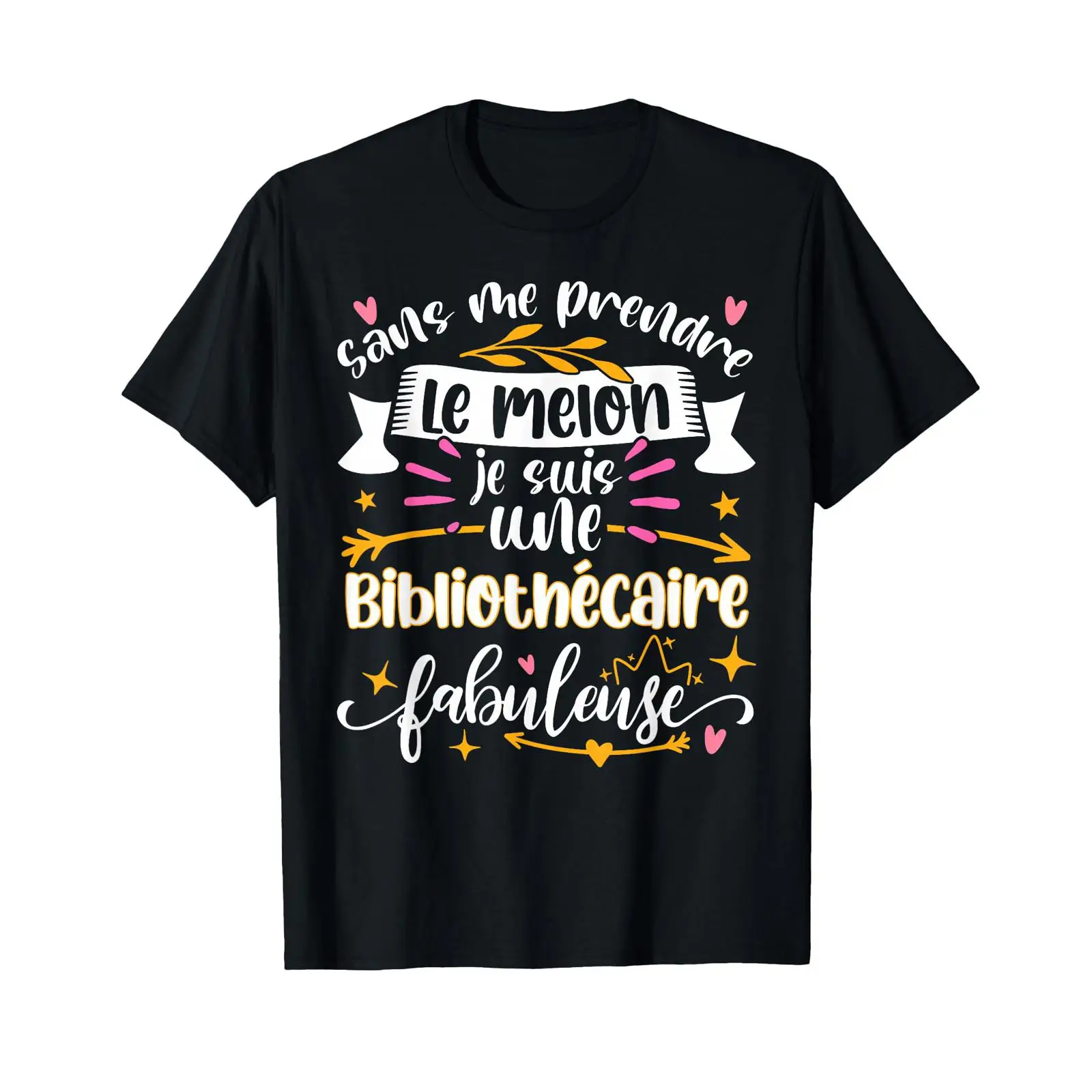 A Fabulous Librarian Funny Wom - Vintage Fashion Library ulasan dan harga