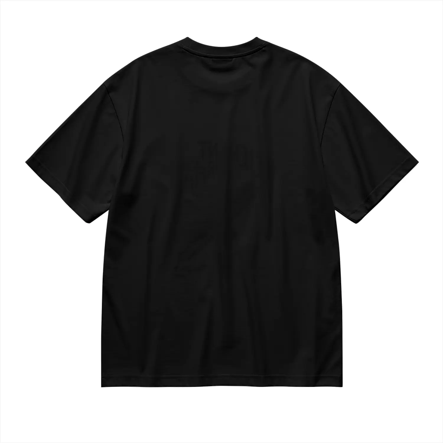 100% Cotton Vintage Seattle Fo - Vintage Fashion Game ulasan dan harga