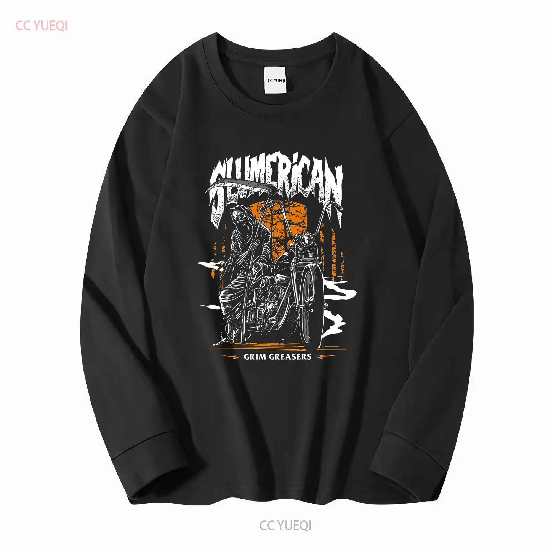 Classic Yelawolf Posters for S - Vintage Fashion Posters For Sale ulasan dan harga