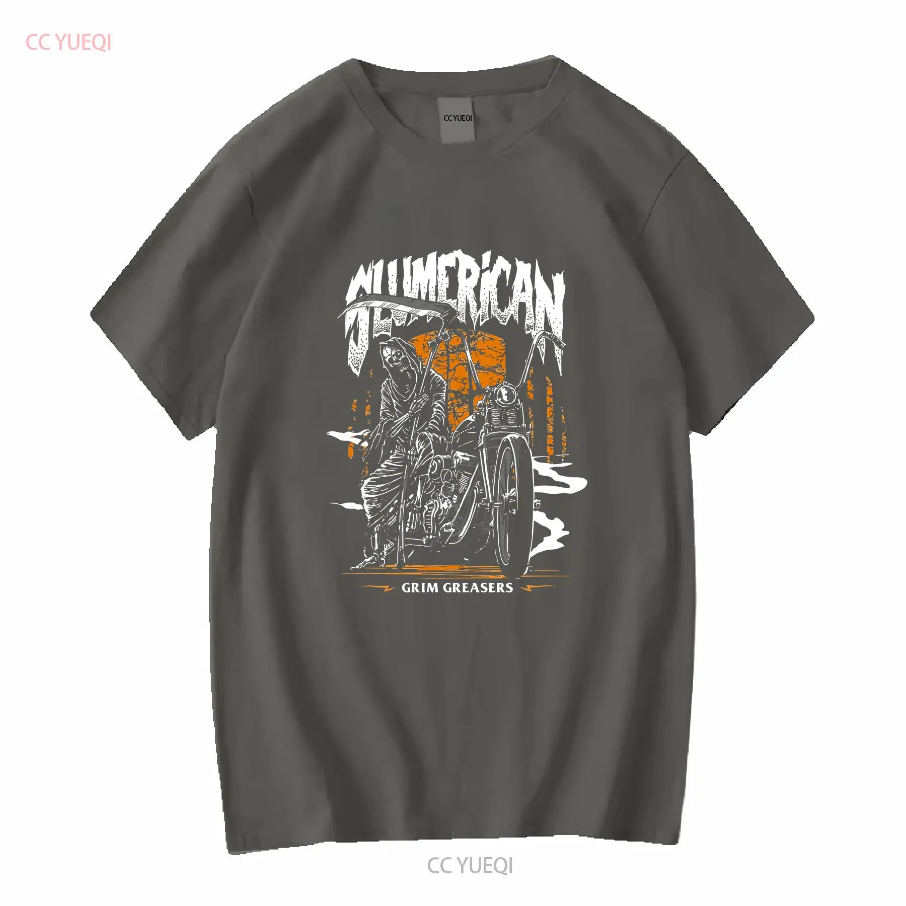 Classic Yelawolf Posters for S - Vintage Fashion Posters For Sale ulasan dan harga