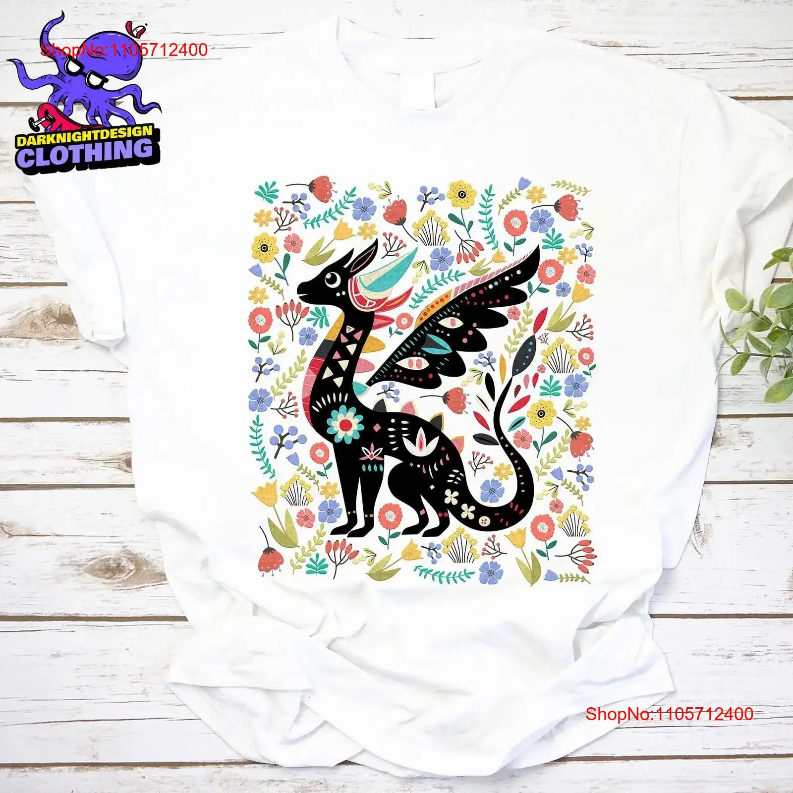 Dark Fantasy Book T Shirt Love - Vintage Fashion Knitwear Book ulasan dan harga