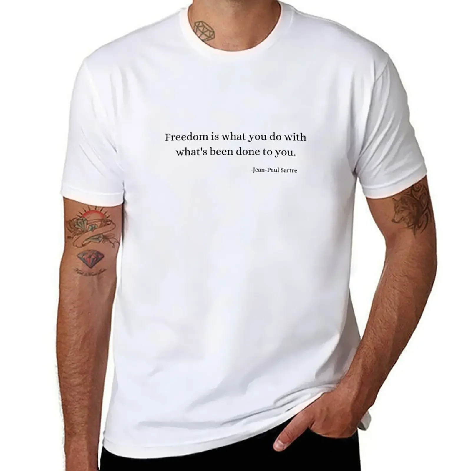 History Philosophy Quotes: Jea - Vintage Fashion History ulasan dan harga