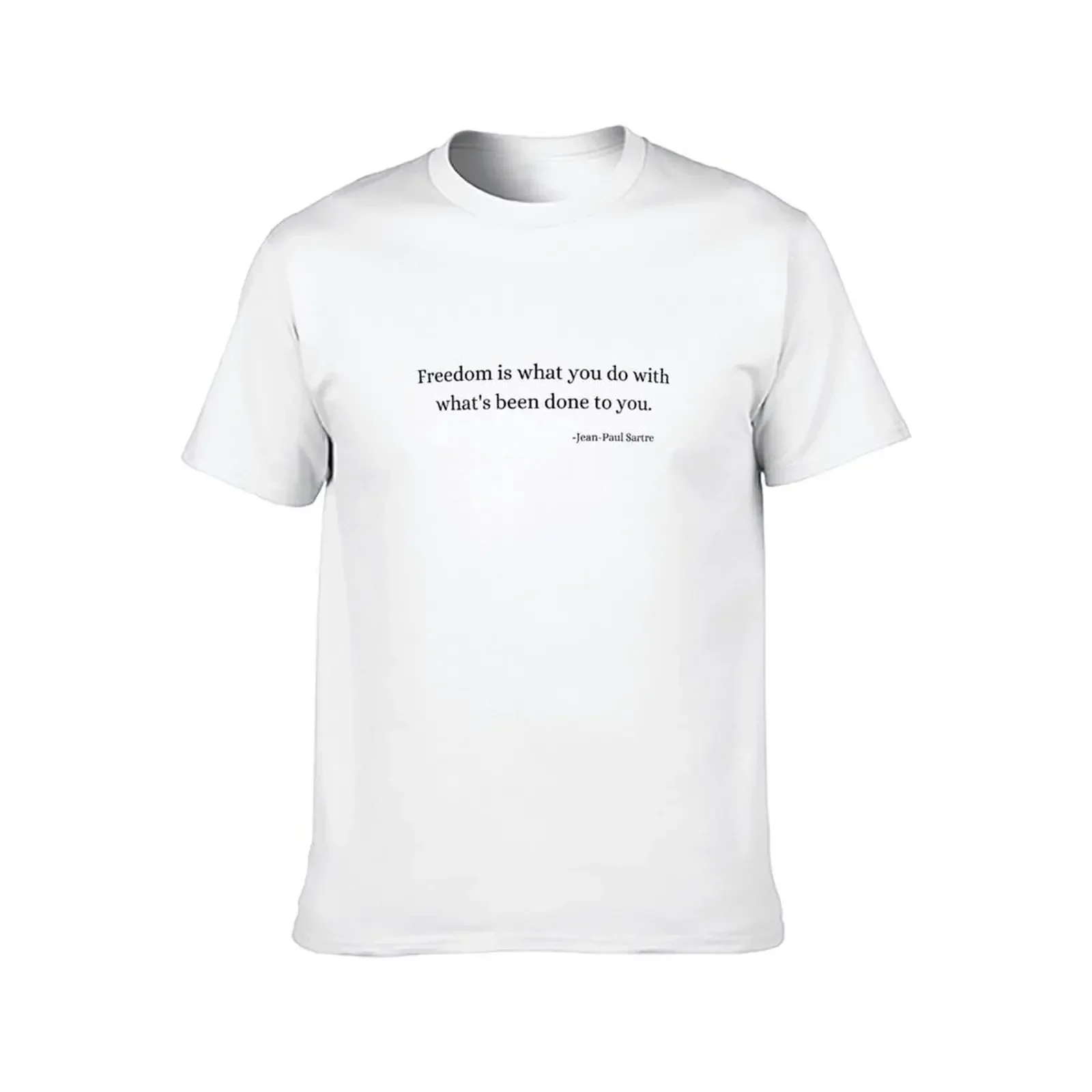 History Philosophy Quotes: Jea - Vintage Fashion History ulasan dan harga
