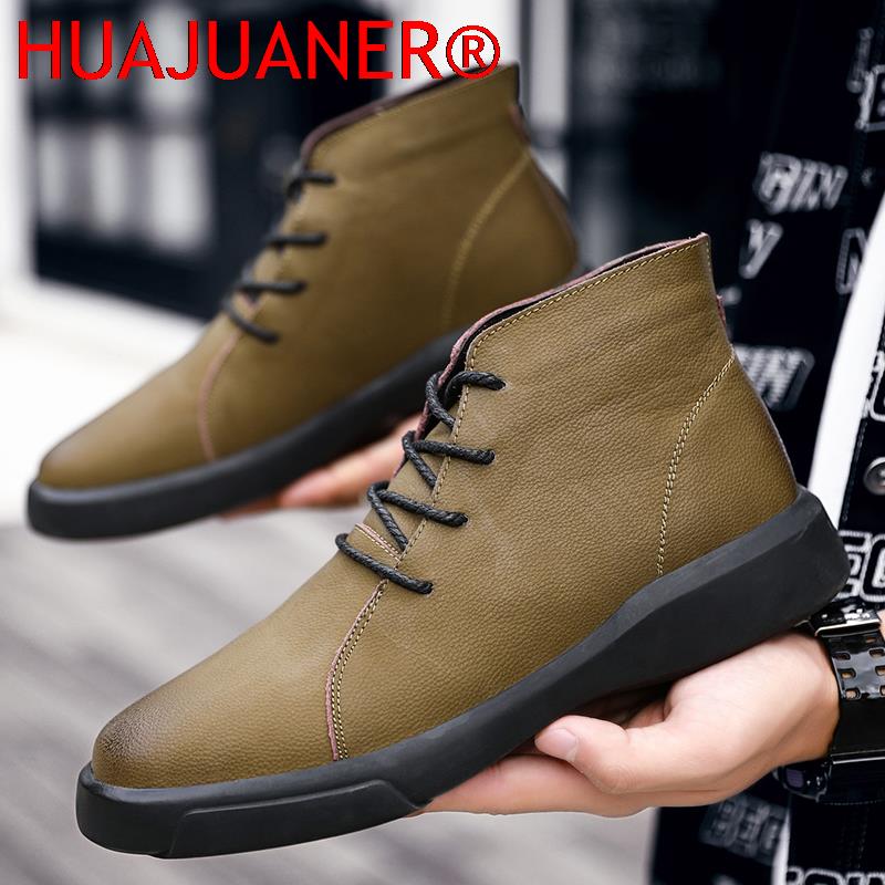 Luxury Brand Winter Fur Warm C - Vintage Fashion Wear ulasan dan harga